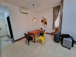 The Makena (D15), Condominium #458377131